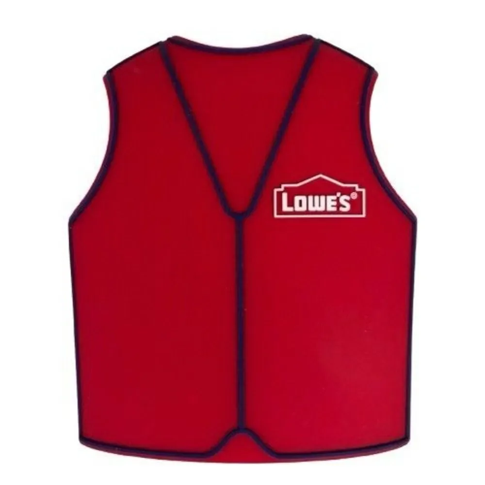 Lowes lowes power